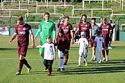 BFC Dynamo - BFC Dynamo Allstars Team,