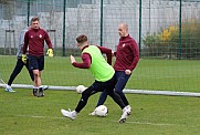 Training vom 14.03.2024 BFC Dynamo