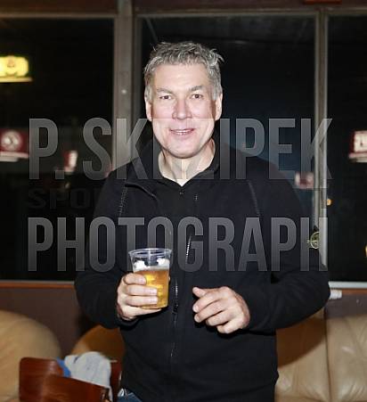 Berliner Pilsner Pokalfinal 2018BFC Dynamo - Berliner SC