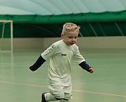 BFC Dynamo FerienCamp Winter 2018