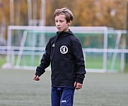 BFC Dynamo FerienCamp 2024
