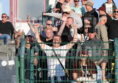 BFC Dynamo - BFC Dynamo Allstars Team,