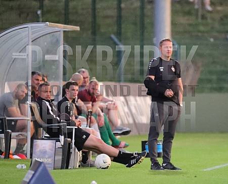 BFC Dynamo - Eliteteam AS Monaco