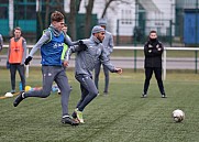 14.02.2023 Training BFC Dynamo