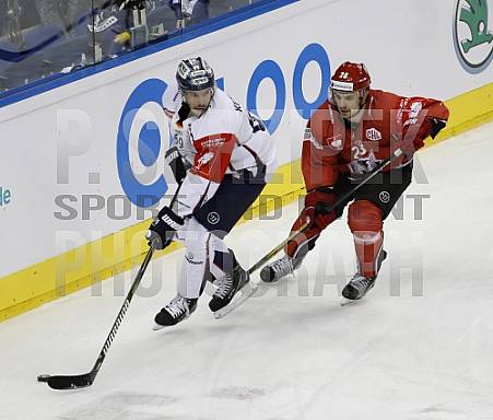 Eisbären Berlin - HC Neman Grodno ,Champions Hockey League 2018 , Eisbären Berlin - HC Neman Grodno ,Champions Hockey League 2018 ,