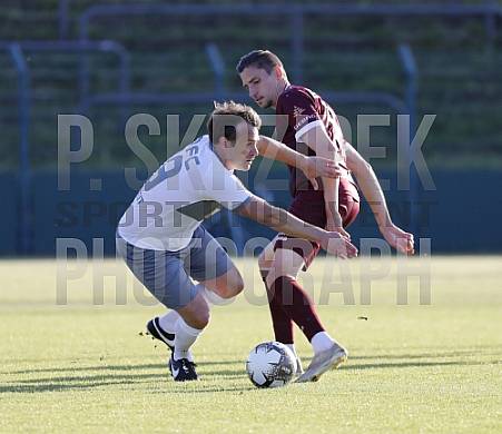BFC Dynamo - BFC Dynamo Allstars Team,