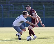 BFC Dynamo - BFC Dynamo Allstars Team,