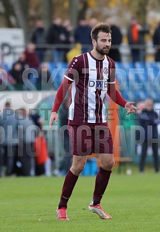 17.Spieltag BFC Dynamo - FSV Union Fürstenwalde, 17.Spieltag BFC Dynamo - FSV Union Fürstenwalde,