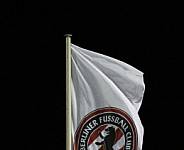 13.Spieltag BFC Dynamo - Berliner AK 07