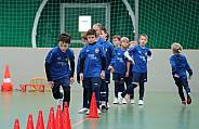 BFC Dynamo FerienCamp Herbst 2025