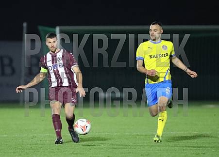 20.Spieltag BFC Dynamo - 1.FC Lokomotive Leipzig,