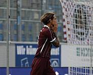 3.Spieltag Chemnitzer FC - BFC Dynamo