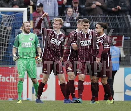 18.Spieltag SV Babelsberg 03 - BFC Dynamo, 18.Spieltag SV Babelsberg 03 - BFC Dynamo,