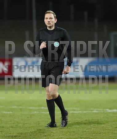 23.Spieltag VfB Germania Halberstadt - BFC Dynamo, 23.Spieltag VfB Germania Halberstadt - BFC Dynamo,