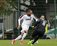 2.Runde BSC Kickers 1900 - BFC Dynamo