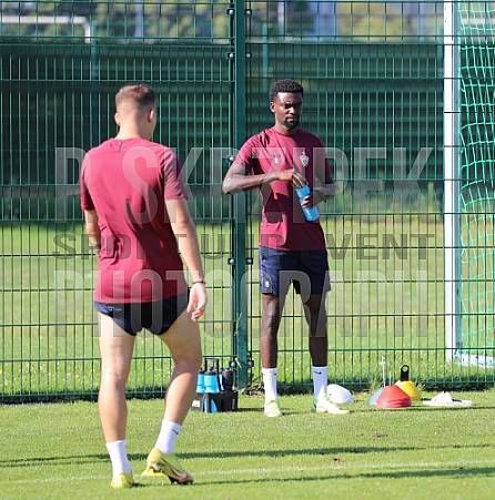 Training vom 08.09.2023 BFC Dynamo Training vom 08.09.2023 BFC Dynamo