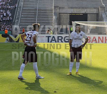 BFC Dynamo - 1.FC Köln ,
1.Runde DFB Pokal BFC Dynamo - 1.FC Köln ,
1.Runde DFB Pokal