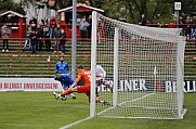 11.Spieltag VSG Altglienicke - BFC Dynamo