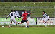 30. Spieltag FC Eilenburg - BFC Dynamo