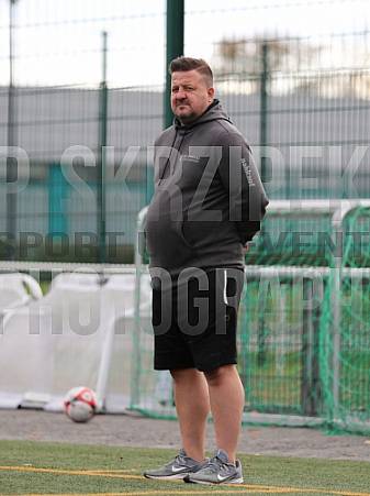 BFC Dynamo FerienCamp Herbst 2022
BFC Dynamo FerienCamp Herbst 2022