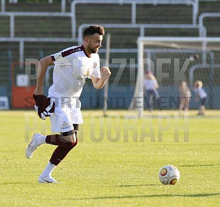 Saisonabschluss 2017/18 Saisonabschluss 2017/18