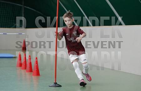 BFC Dynamo FerienCamp Winter 2026
BFC Dynamo FerienCamp Winter 2026