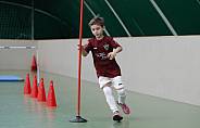 BFC Dynamo FerienCamp Winter 2026