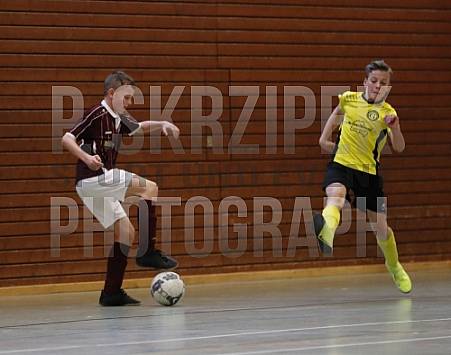 4.Spreecolor Cup 2020