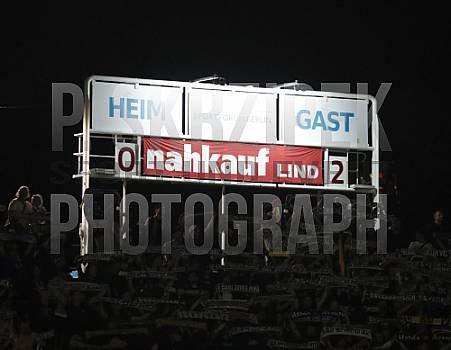 4.Spieltag BFC Dynamo - FC Carl Zeiss Jena