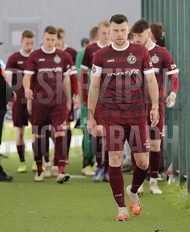 Cosy-Wasch Viertelfinale BFC Dynamo - VSG Altglienicke Cosy-Wasch Viertelfinale BFC Dynamo - VSG Altglienicke