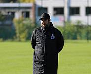 11.10.2022 Training BFC Dynamo