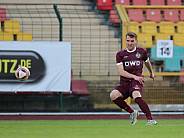 32.Spieltag VSG Altglienicke - BFC Dynamo