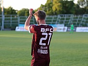 BFC Dynamo - BFC Dynamo Allstars Team,