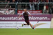 34.Spieltag BFC Dynamo - Chemnitzer FC