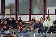 2.Runde SC Gatow - BFC Dynamo