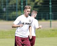 24.06.2019 Trainingsauftakt BFC Dynamo