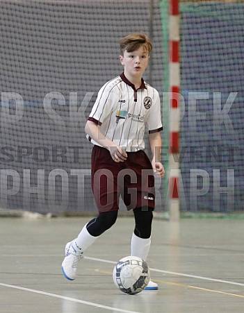 4.Spreecolor Cup 2020 4.Spreecolor Cup 2020