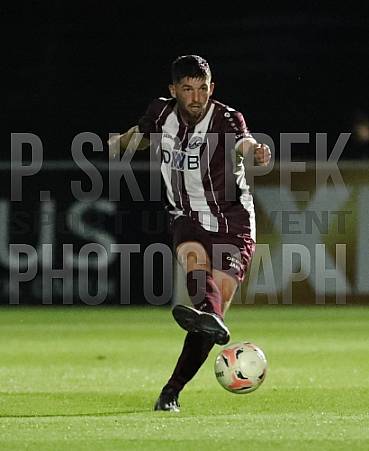 12.Spieltag BFC Dynamo - Chemnitzer FC, 12.Spieltag BFC Dynamo - Chemnitzer FC,