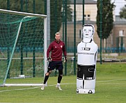 Training vom 26.07.2023 BFC Dynamo