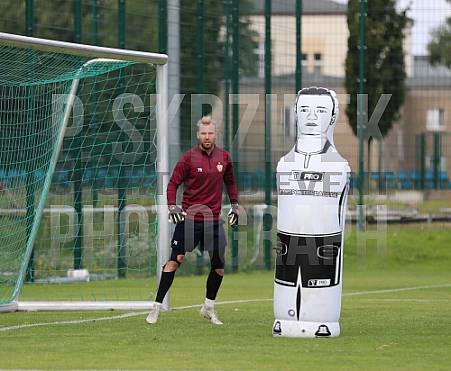 Training vom 26.07.2023 BFC Dynamo Training vom 26.07.2023 BFC Dynamo
