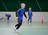 BFC Dynamo FerienCamp Herbst 2025