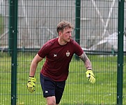 Training vom 09.04.2024 BFC Dynamo