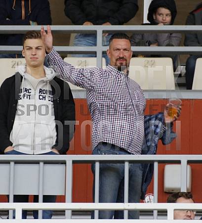 12.Spieltag BFC Dynamo - BSG Chemie Leipzig 12.Spieltag BFC Dynamo - BSG Chemie Leipzig