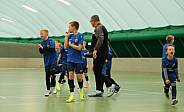 BFC Dynamo FerienCamp Herbst 2025