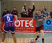 8.Bretter-Knaller Turnier der Traditionsmannschaften