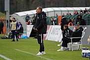 Achtelfinale Delay Sports Berlin - BFC Dynamo