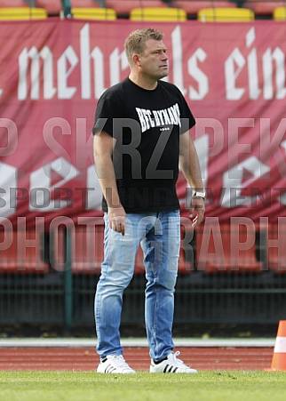 11.Spieltag BFC Dynamo - VfB Auerbach, 11.Spieltag BFC Dynamo - VfB Auerbach,