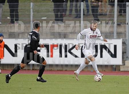 19.Spieltag VFB Germania Halberstadt - BFC Dynamo , 19.Spieltag VFB Germania Halberstadt - BFC Dynamo ,