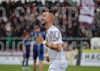 Achtelfinale Delay Sports Berlin - BFC Dynamo