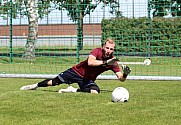 Training vom 26.06.2023 BFC Dynamo